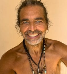 Hector, 59 years old, Straight, Man, Nanuet, USA