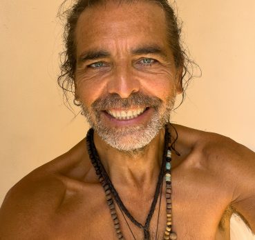 Hector, 59 years old, Nanuet, USA