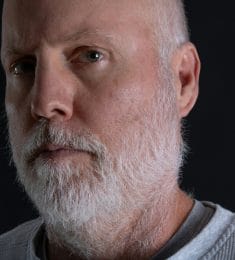 Clifford, 55 years old, Straight, Man, Palm City, USA