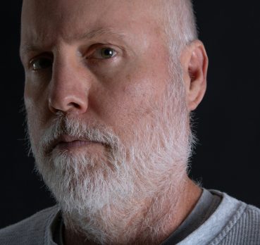 Clifford, 55 years old, Palm City, USA