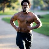 Jack, 47 years old, Auburn, USA