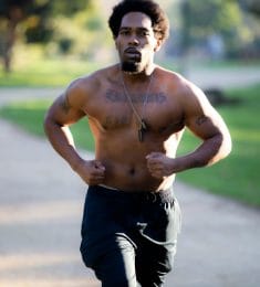 Jack, 47 years old, Straight, Man, Auburn, USA