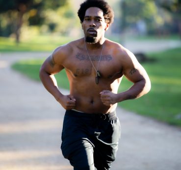 Jack, 47 years old, Auburn, USA