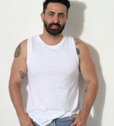 Sylvester, 43 years old, Straight, Man, Pasadena, USA