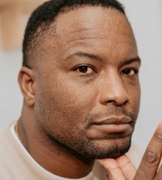 Dexter, 40 years old, Straight, Man, Melville, USA