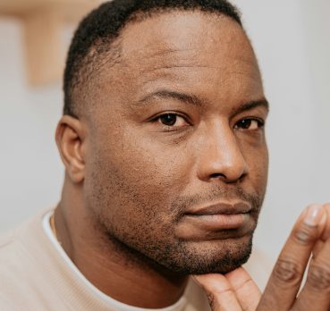 Dexter, 40 years old, Melville, USA