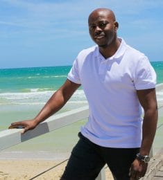 John, 33 years old, Straight, Man, Bartow, USA