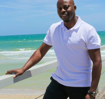 John, 33 years old, Bartow, USA