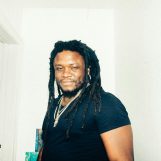 Tyler, 44 years old, Lealman, USA