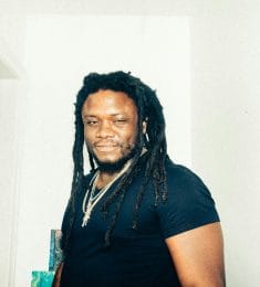 Tyler, 44 years old, Straight, Man, Lealman, USA