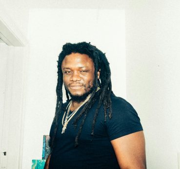 Tyler, 44 years old, Lealman, USA