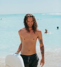 Maverick, 39 years old, Straight, Man, Pensacola, USA