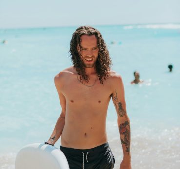 Maverick, 39 years old, Pensacola, USA