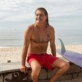 Jeremy, 46 years old, Pasadena, USA