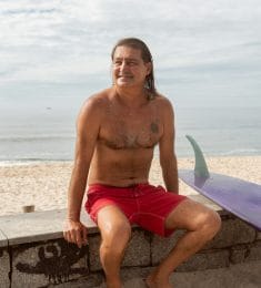 Jeremy, 46 years old, Straight, Man, Pasadena, USA