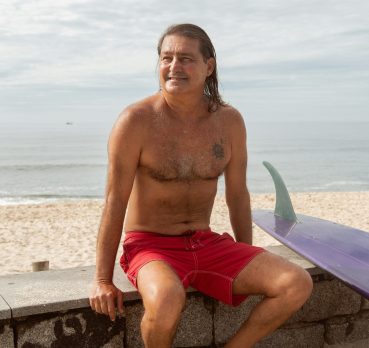 Jeremy, 46 years old, Pasadena, USA