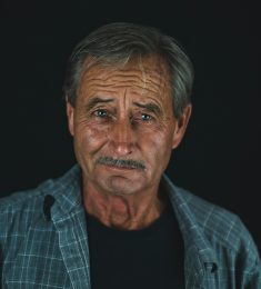 Matt, 65 years old, Straight, Man, Bartow, USA