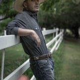 Craig, 33 years old, Belton, USA