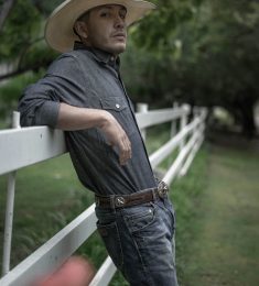 Craig, 33 years old, Straight, Man, Belton, USA