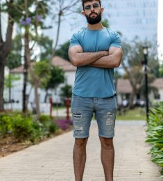 Jonathan, 51 years old, Straight, Man, Pensacola, USA