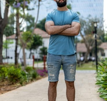 Jonathan, 51 years old, Pensacola, USA