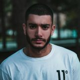 Willie, 23 years old, Paramount, USA