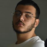 Antonio, 26 years old, Melville, USA