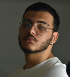 Antonio, 26 years old, Straight, Man, Melville, USA