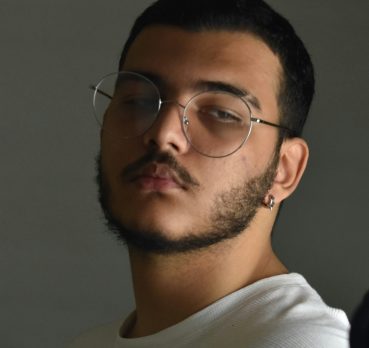 Antonio, 26 years old, Melville, USA