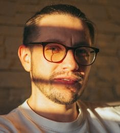 Wallace, 34 years old, Straight, Man, New Smyrna Beach, USA