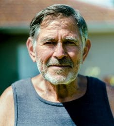 Antonio, 62 years old, Straight, Man, Pasadena, USA