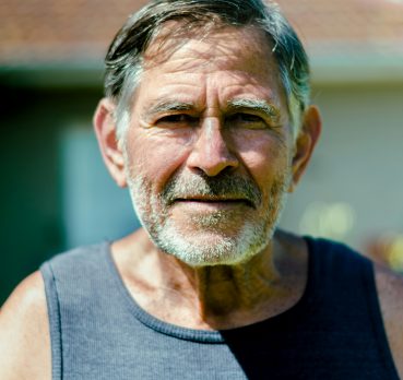 Antonio, 62 years old, Pasadena, USA