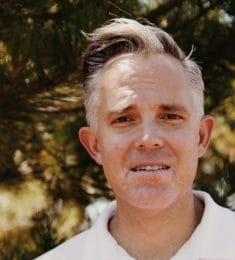 Matthew, 49 years old, Straight, Man, Pasadena, USA