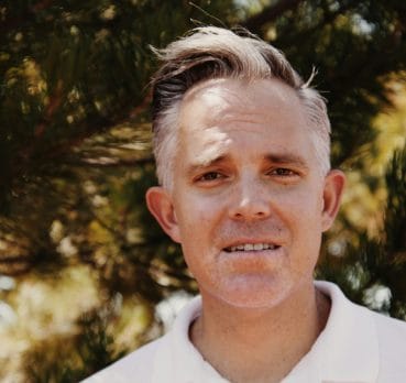 Matthew, 49 years old, Pasadena, USA