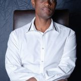 Jimmy, 52 years old, Melville, USA