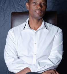 Jimmy, 52 years old, Straight, Man, Melville, USA