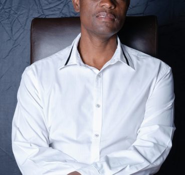 Jimmy, 52 years old, Melville, USA