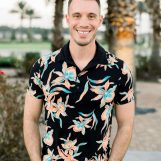 Damien, 32 years old, Pensacola, USA