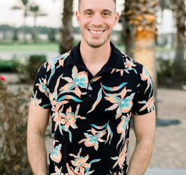 Damien, 32 years old, Pensacola, USA