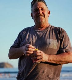 Wallace, 46 years old, Straight, Man, Paramount, USA