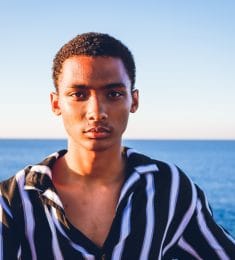 Zackery, 18 years old, Straight, Man, Lealman, USA