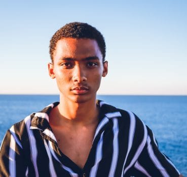 Zackery, 18 years old, Lealman, USA