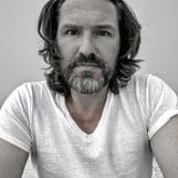 Eric, 47 years old, Nanuet, USA