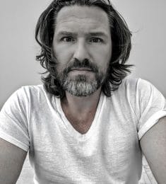 Eric, 47 years old, Straight, Man, Nanuet, USA