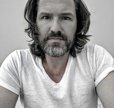 Eric, 47 years old, Nanuet, USA