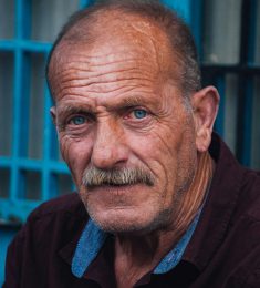 Peter, 63 years old, Straight, Man, Pasadena, USA