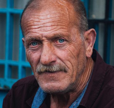 Peter, 63 years old, Pasadena, USA