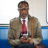 Wallace, 60 years old, Auburn, USA