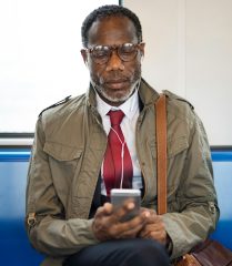 Wallace, 60 years old, Straight, Man, Auburn, USA