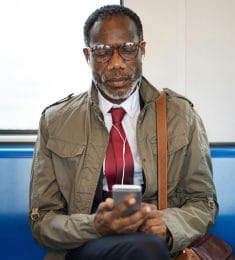 Wallace, 60 years old, Straight, Man, Auburn, USA